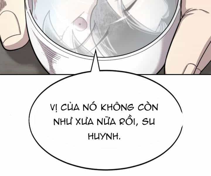 Hoa Sơn Tái Khởi - Chương 39 - ảnh 114