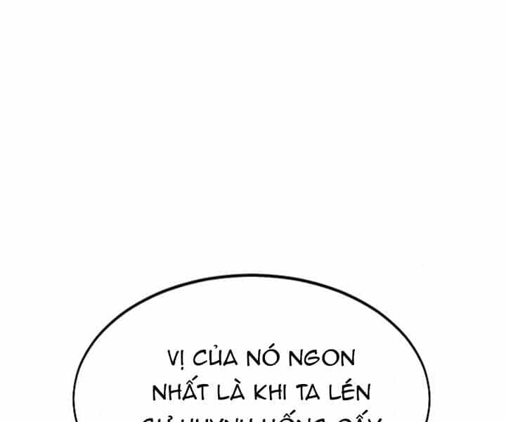 Hoa Sơn Tái Khởi - Chương 39 - ảnh 115