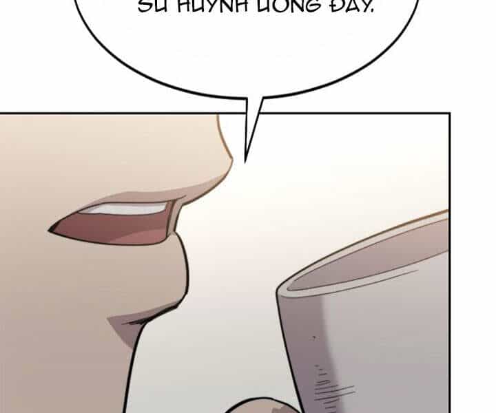 Hoa Sơn Tái Khởi - Chương 39 - ảnh 116