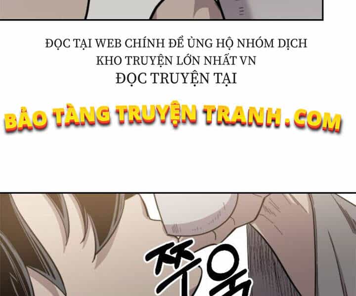 Hoa Sơn Tái Khởi - Chương 39 - ảnh 117