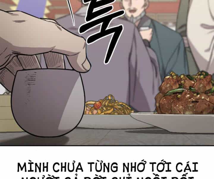 Hoa Sơn Tái Khởi - Chương 39 - ảnh 120