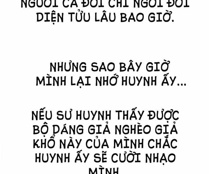 Hoa Sơn Tái Khởi - Chương 39 - ảnh 121