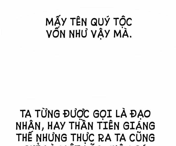 Hoa Sơn Tái Khởi - Chương 39 - ảnh 123