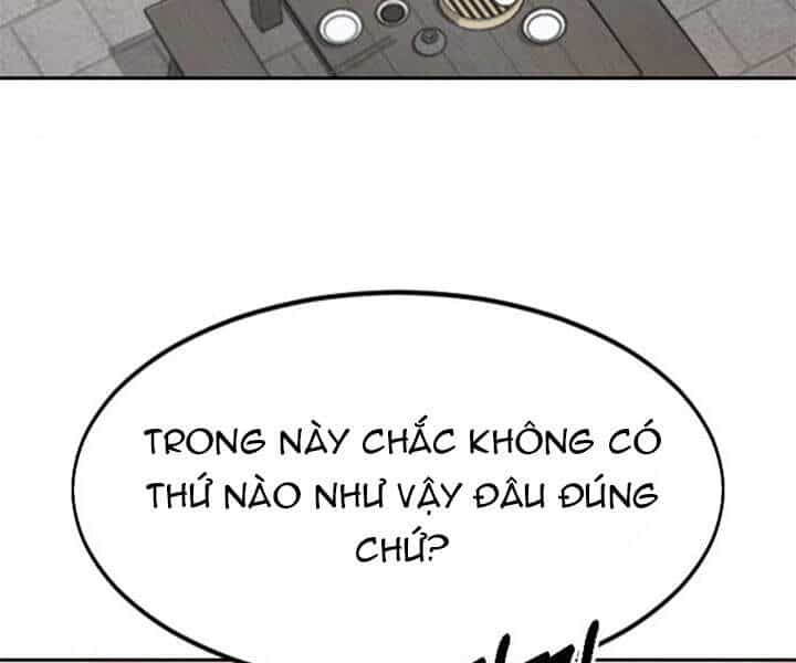 Hoa Sơn Tái Khởi - Chương 39 - ảnh 126