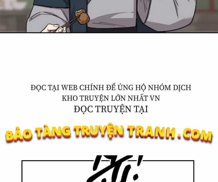 Hoa Sơn Tái Khởi - Chương 39 - ảnh 128