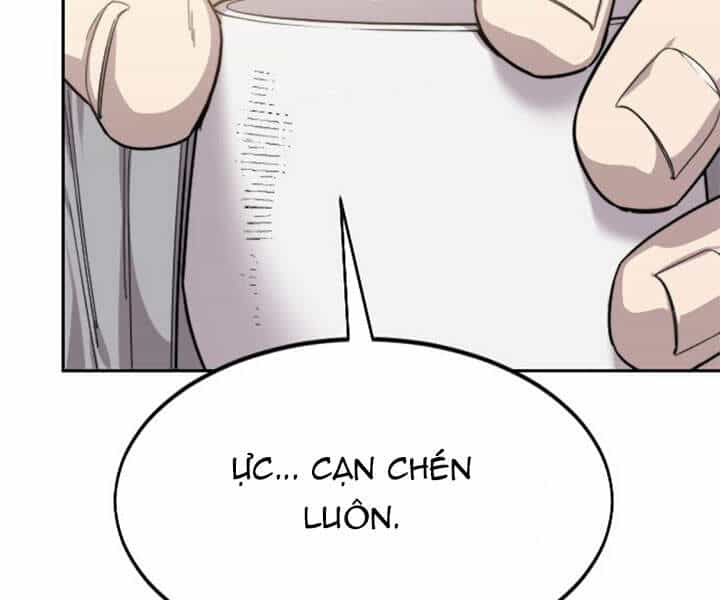 Hoa Sơn Tái Khởi - Chương 39 - ảnh 131