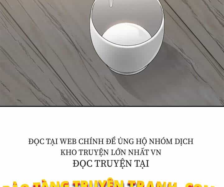 Hoa Sơn Tái Khởi - Chương 39 - ảnh 136