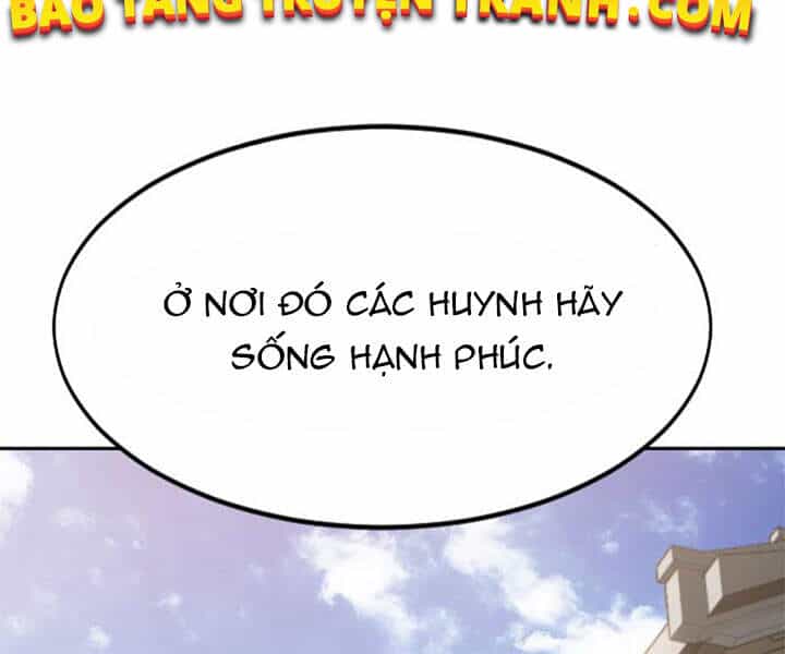 Hoa Sơn Tái Khởi - Chương 39 - ảnh 137