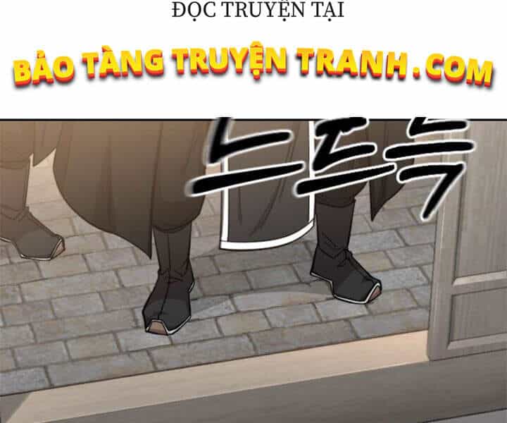 Hoa Sơn Tái Khởi - Chương 39 - ảnh 142