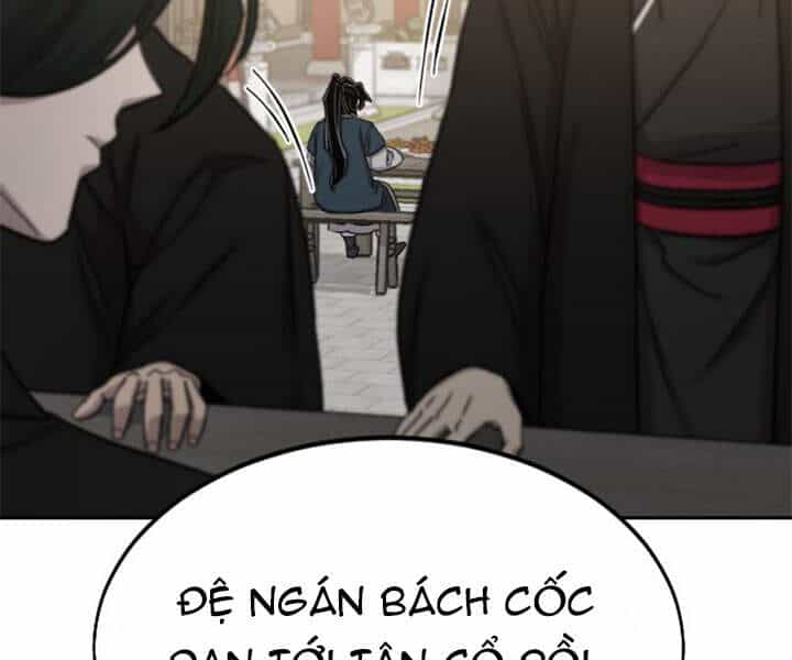 Hoa Sơn Tái Khởi - Chương 39 - ảnh 147