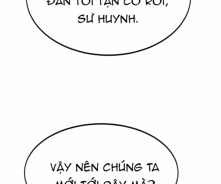 Hoa Sơn Tái Khởi - Chương 39 - ảnh 148