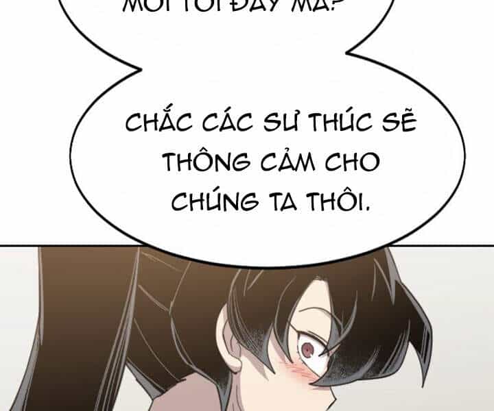 Hoa Sơn Tái Khởi - Chương 39 - ảnh 149