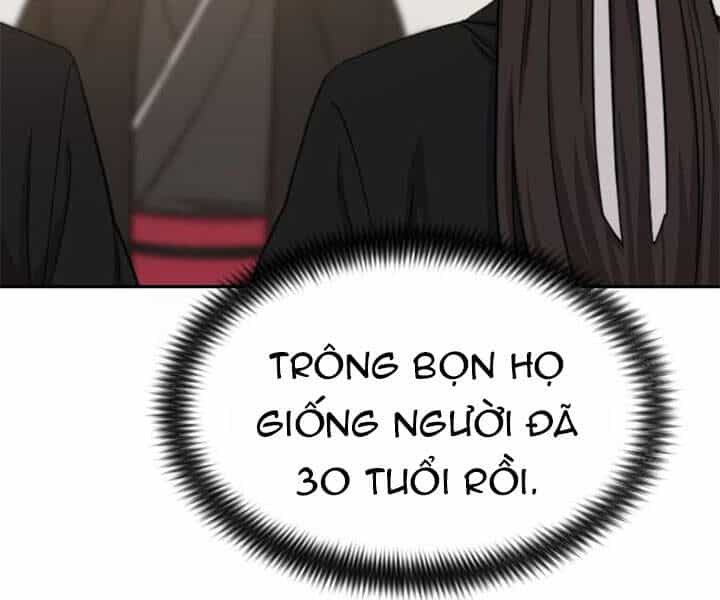 Hoa Sơn Tái Khởi - Chương 39 - ảnh 152