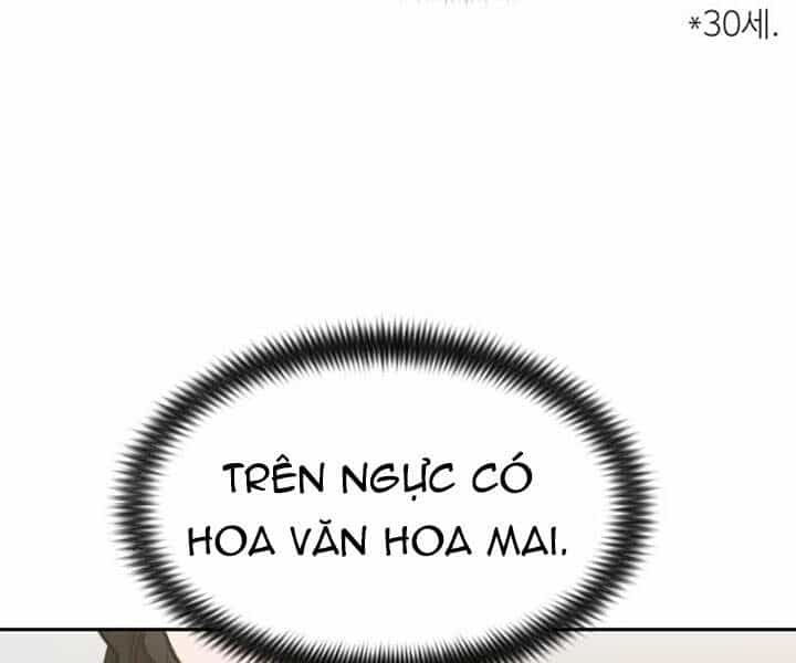 Hoa Sơn Tái Khởi - Chương 39 - ảnh 153