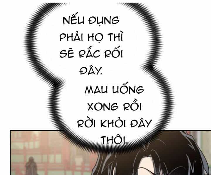 Hoa Sơn Tái Khởi - Chương 39 - ảnh 156