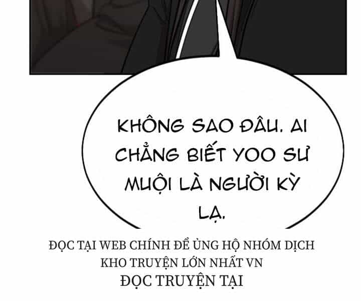 Hoa Sơn Tái Khởi - Chương 39 - ảnh 163