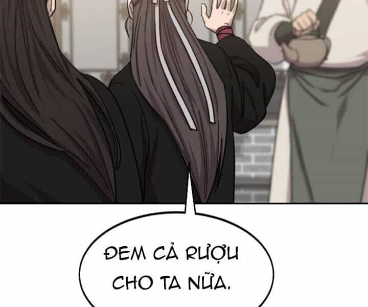 Hoa Sơn Tái Khởi - Chương 39 - ảnh 165