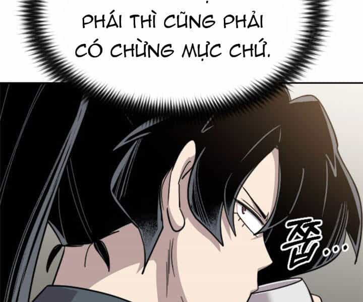 Hoa Sơn Tái Khởi - Chương 39 - ảnh 169