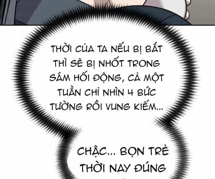 Hoa Sơn Tái Khởi - Chương 39 - ảnh 170