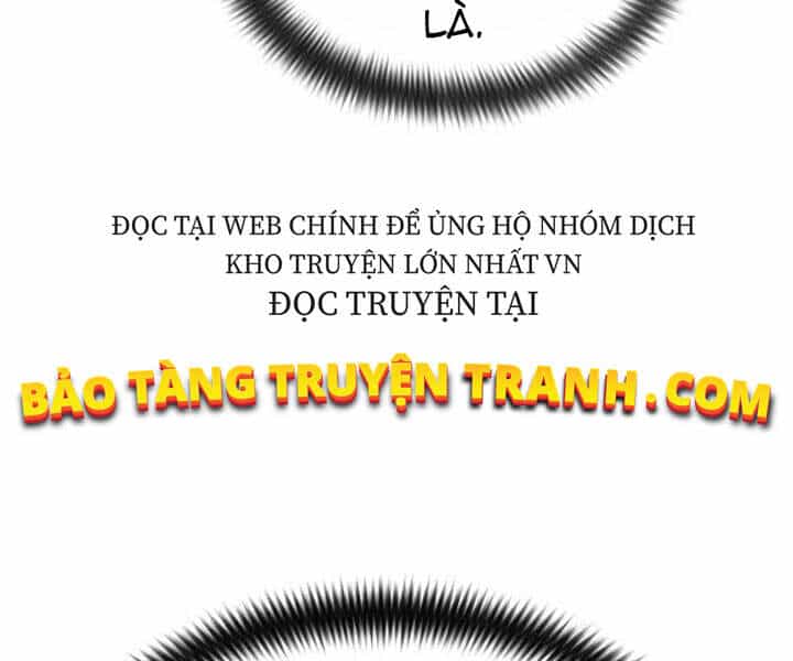 Hoa Sơn Tái Khởi - Chương 39 - ảnh 171