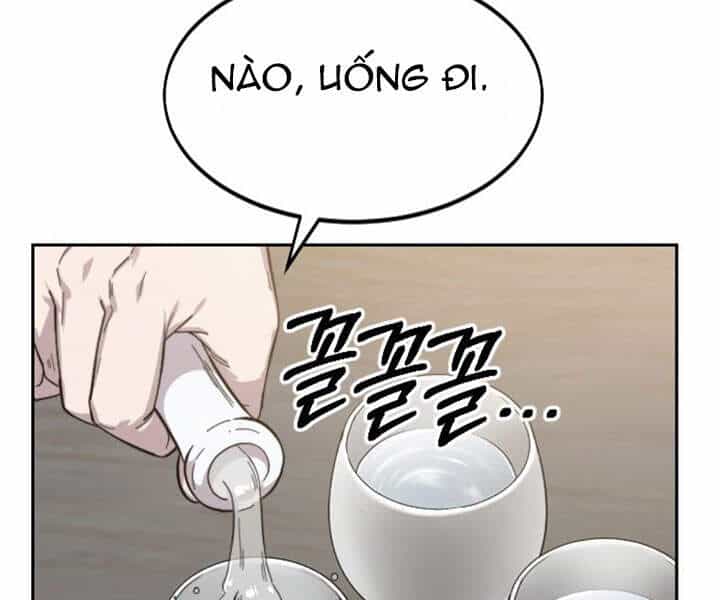 Hoa Sơn Tái Khởi - Chương 39 - ảnh 174