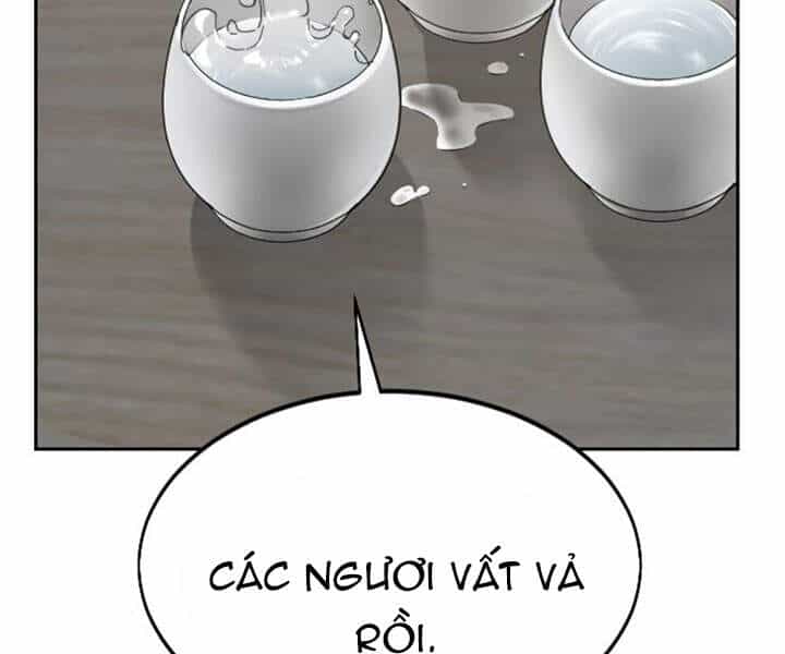 Hoa Sơn Tái Khởi - Chương 39 - ảnh 175