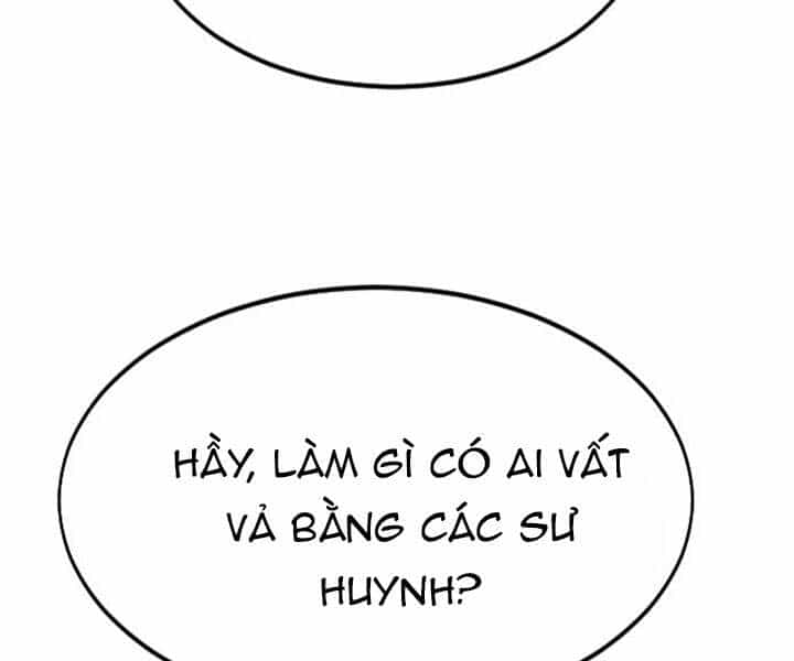 Hoa Sơn Tái Khởi - Chương 39 - ảnh 176