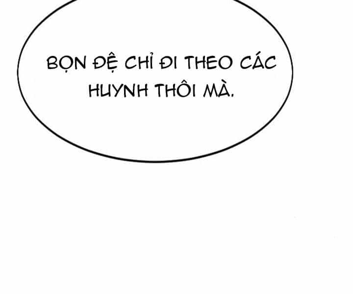 Hoa Sơn Tái Khởi - Chương 39 - ảnh 178