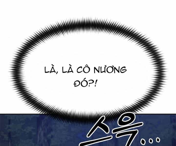 Hoa Sơn Tái Khởi - Chương 39 - ảnh 18