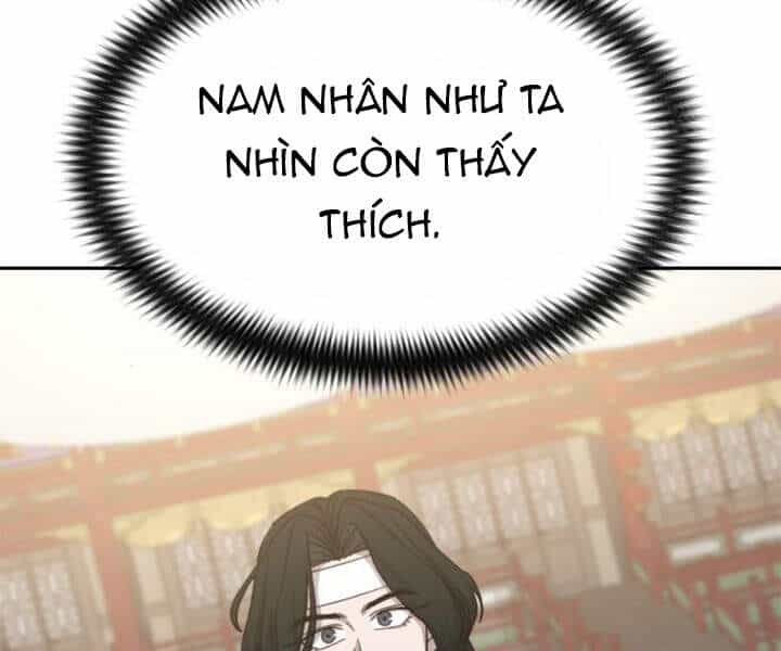 Hoa Sơn Tái Khởi - Chương 39 - ảnh 186