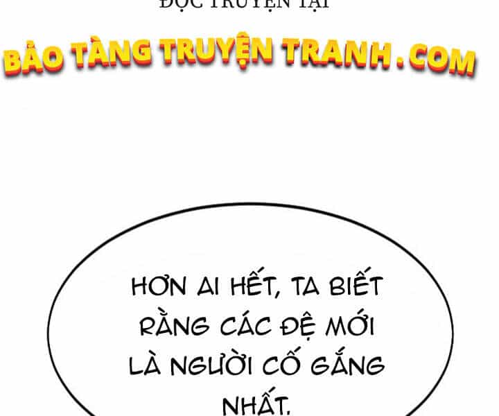Hoa Sơn Tái Khởi - Chương 39 - ảnh 189