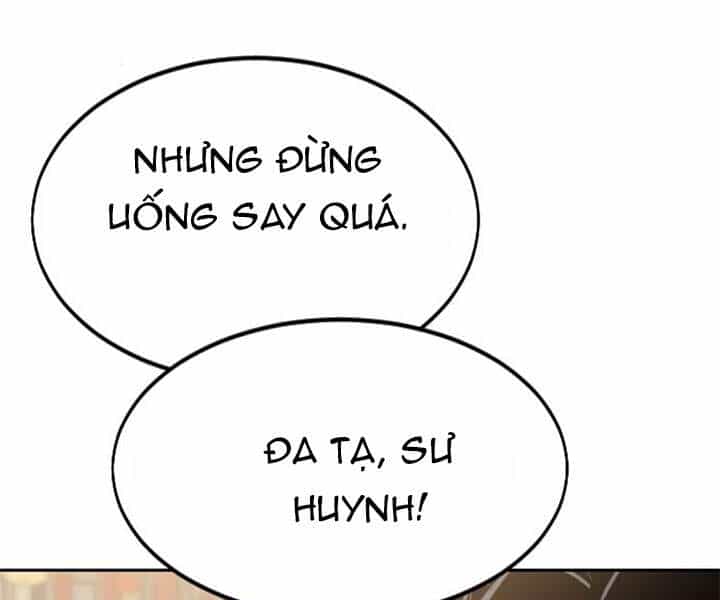 Hoa Sơn Tái Khởi - Chương 39 - ảnh 193