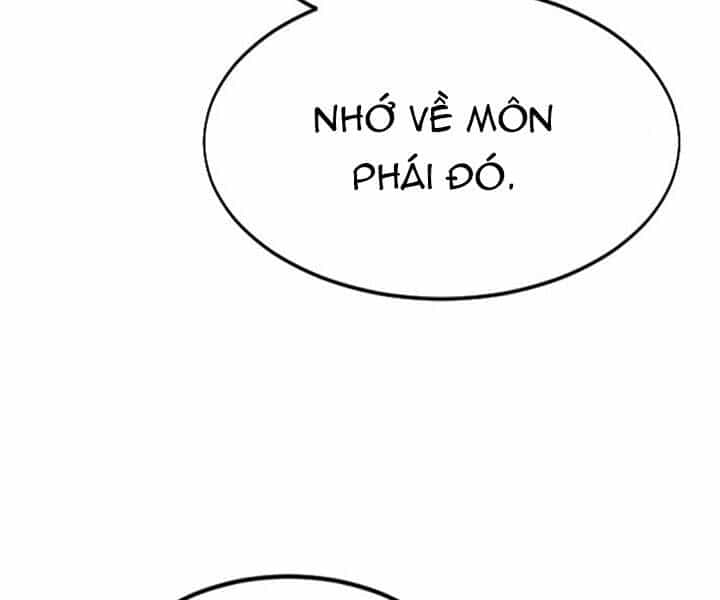 Hoa Sơn Tái Khởi - Chương 39 - ảnh 195