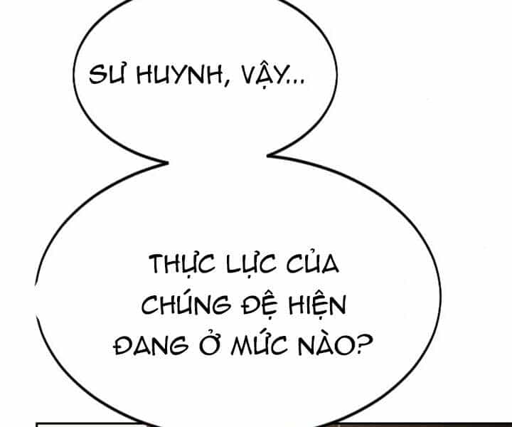 Hoa Sơn Tái Khởi - Chương 39 - ảnh 196