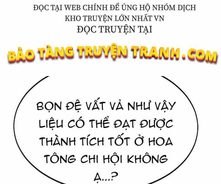Hoa Sơn Tái Khởi - Chương 39 - ảnh 198