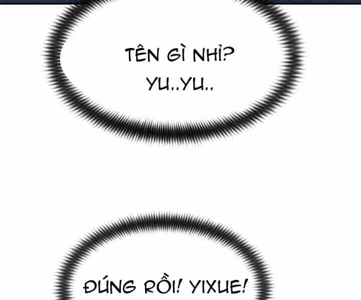 Hoa Sơn Tái Khởi - Chương 39 - ảnh 20