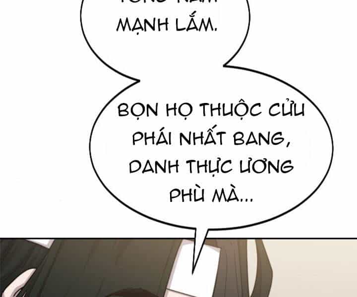 Hoa Sơn Tái Khởi - Chương 39 - ảnh 203