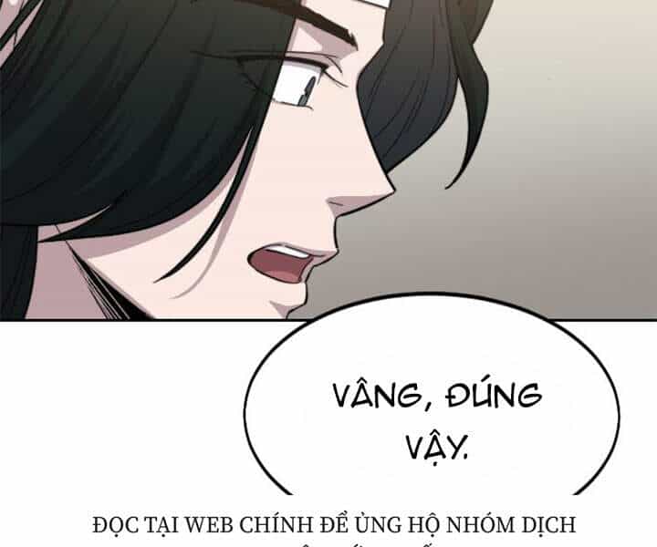 Hoa Sơn Tái Khởi - Chương 39 - ảnh 204