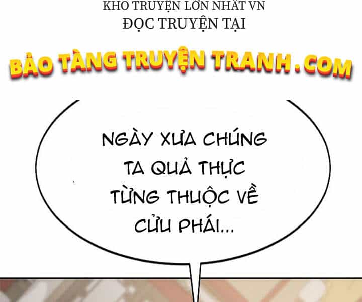 Hoa Sơn Tái Khởi - Chương 39 - ảnh 205
