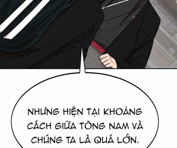 Hoa Sơn Tái Khởi - Chương 39 - ảnh 207