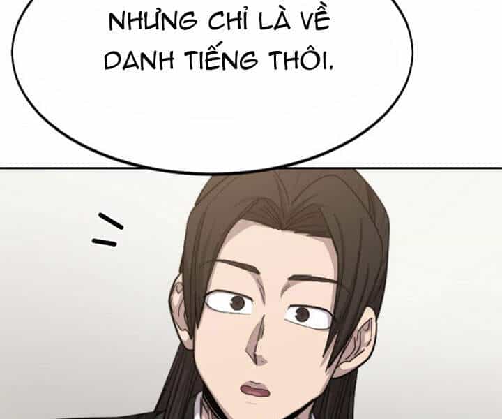 Hoa Sơn Tái Khởi - Chương 39 - ảnh 209