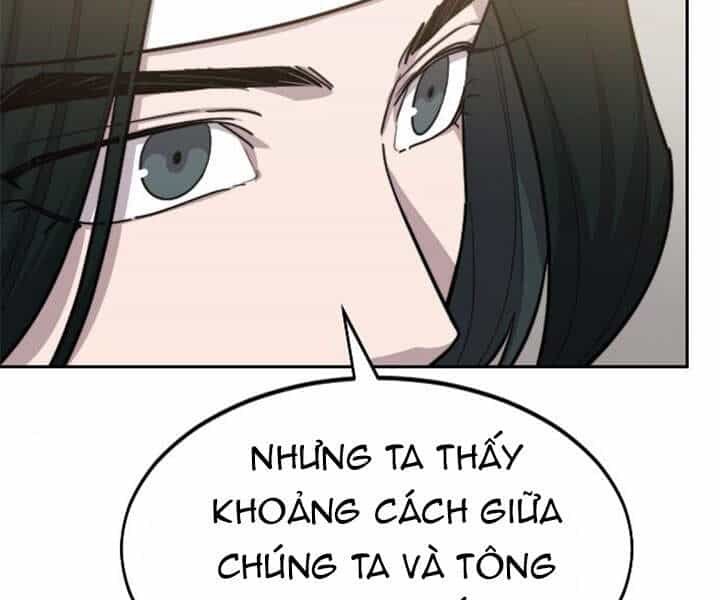 Hoa Sơn Tái Khởi - Chương 39 - ảnh 212