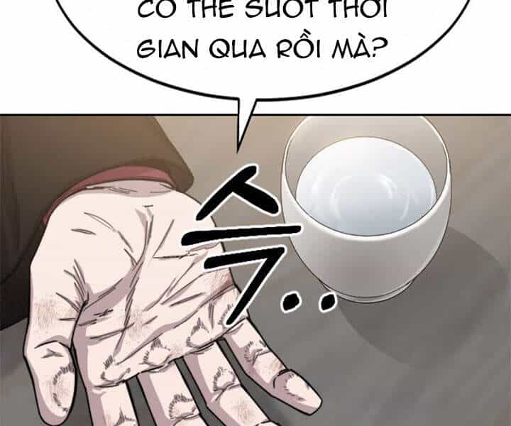 Hoa Sơn Tái Khởi - Chương 39 - ảnh 214