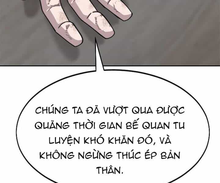 Hoa Sơn Tái Khởi - Chương 39 - ảnh 215