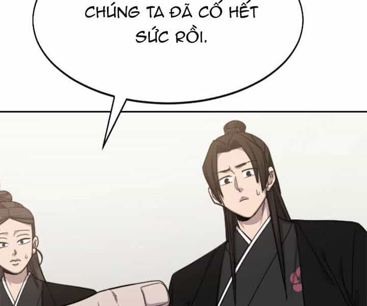 Hoa Sơn Tái Khởi - Chương 39 - ảnh 217