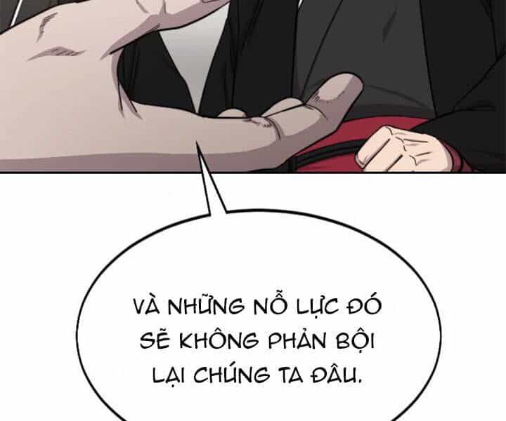 Hoa Sơn Tái Khởi - Chương 39 - ảnh 218