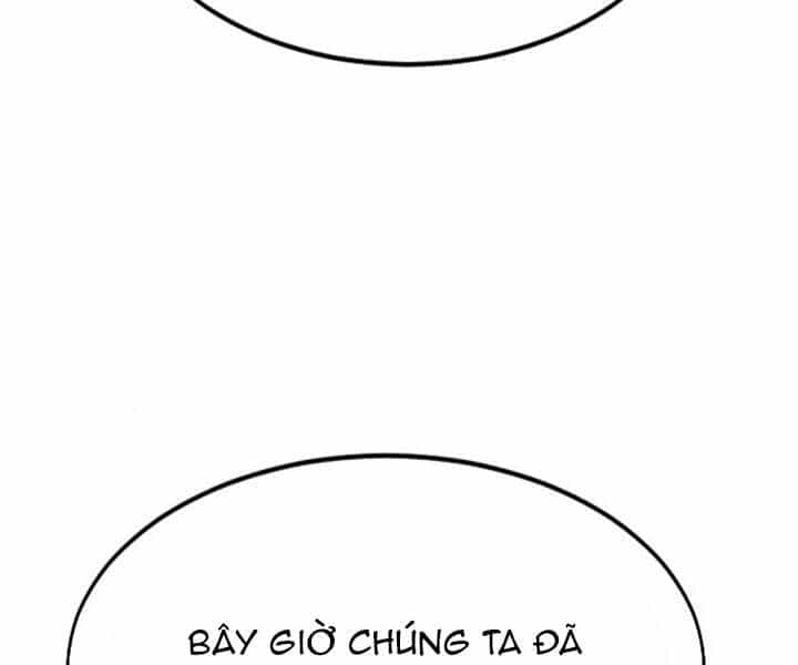 Hoa Sơn Tái Khởi - Chương 39 - ảnh 219