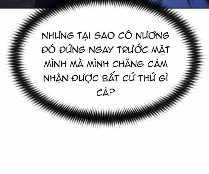 Hoa Sơn Tái Khởi - Chương 39 - ảnh 22