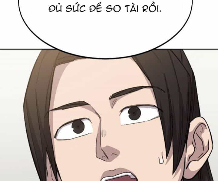 Hoa Sơn Tái Khởi - Chương 39 - ảnh 220