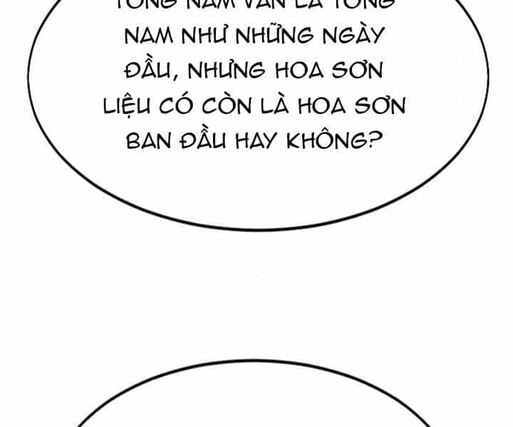 Hoa Sơn Tái Khởi - Chương 39 - ảnh 225